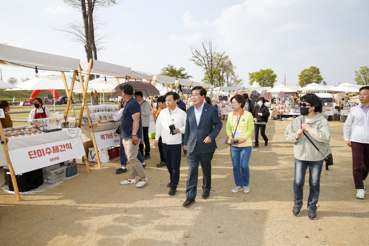 20230401-058[_P7U6231-1-제15회 고아웃 캠프 축제.jpg