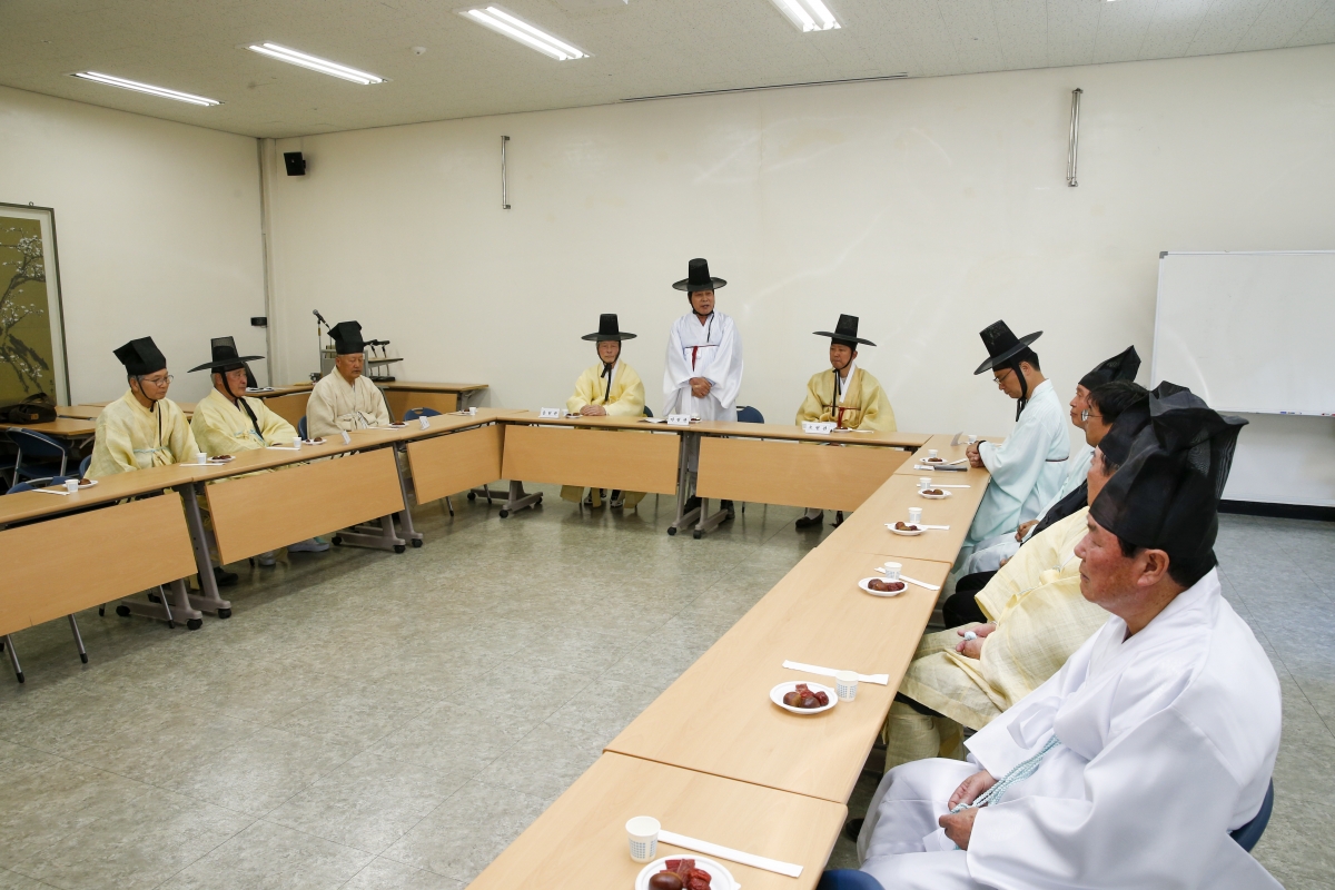 20230402-036[_P7U6367-1-왕산허위선생 춘계향사.jpg
