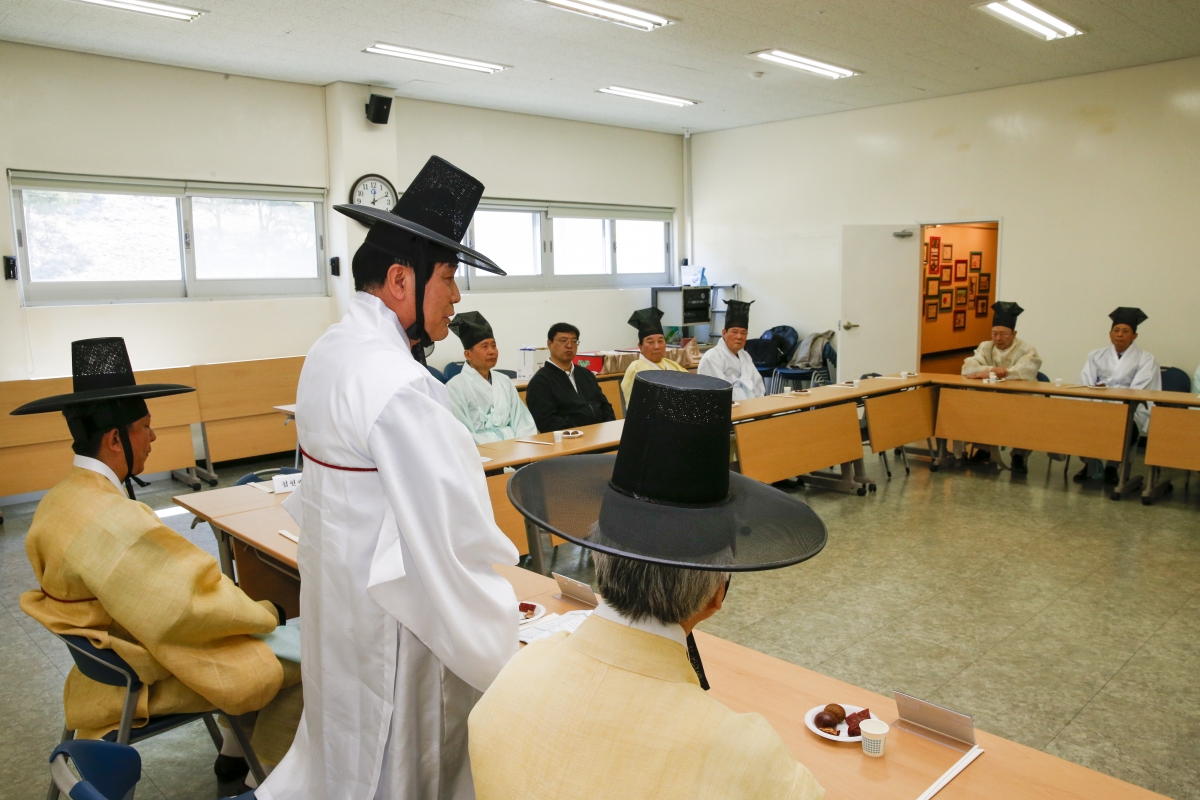 20230402-037[_P7U6370-1-왕산허위선생 춘계향사.jpg