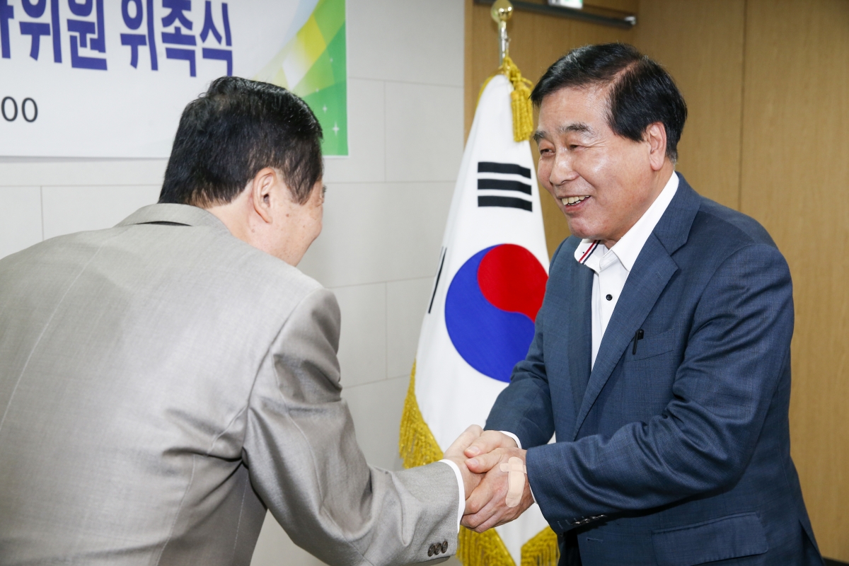 20230403-001[_P7U6380-1-2022회계연도 결산검사위원 위촉식.jpg