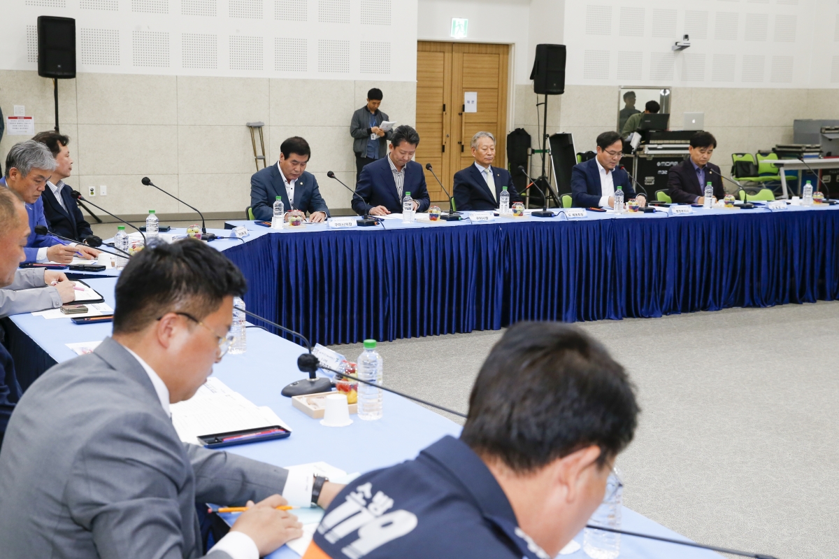 20230405-034[_P7U6518-1-2023 전국생활체육대축전 준비상황 보고회.jpg