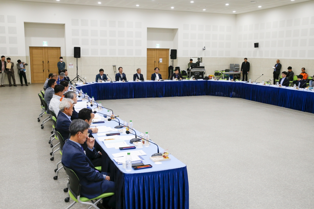 20230405-038[_P7U6531-1-2023 전국생활체육대축전 준비상황 보고회.jpg
