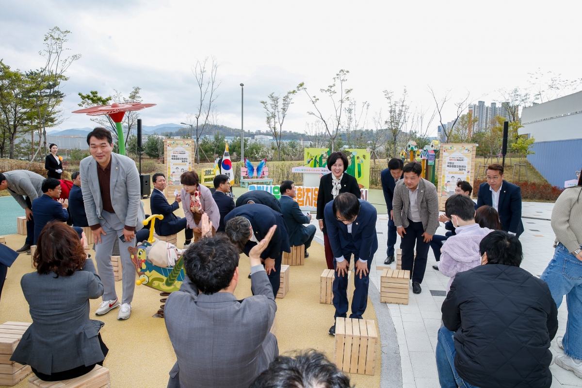 20230406-060[_P7U6796-구미시육아종합지원센터 개관식.JPG