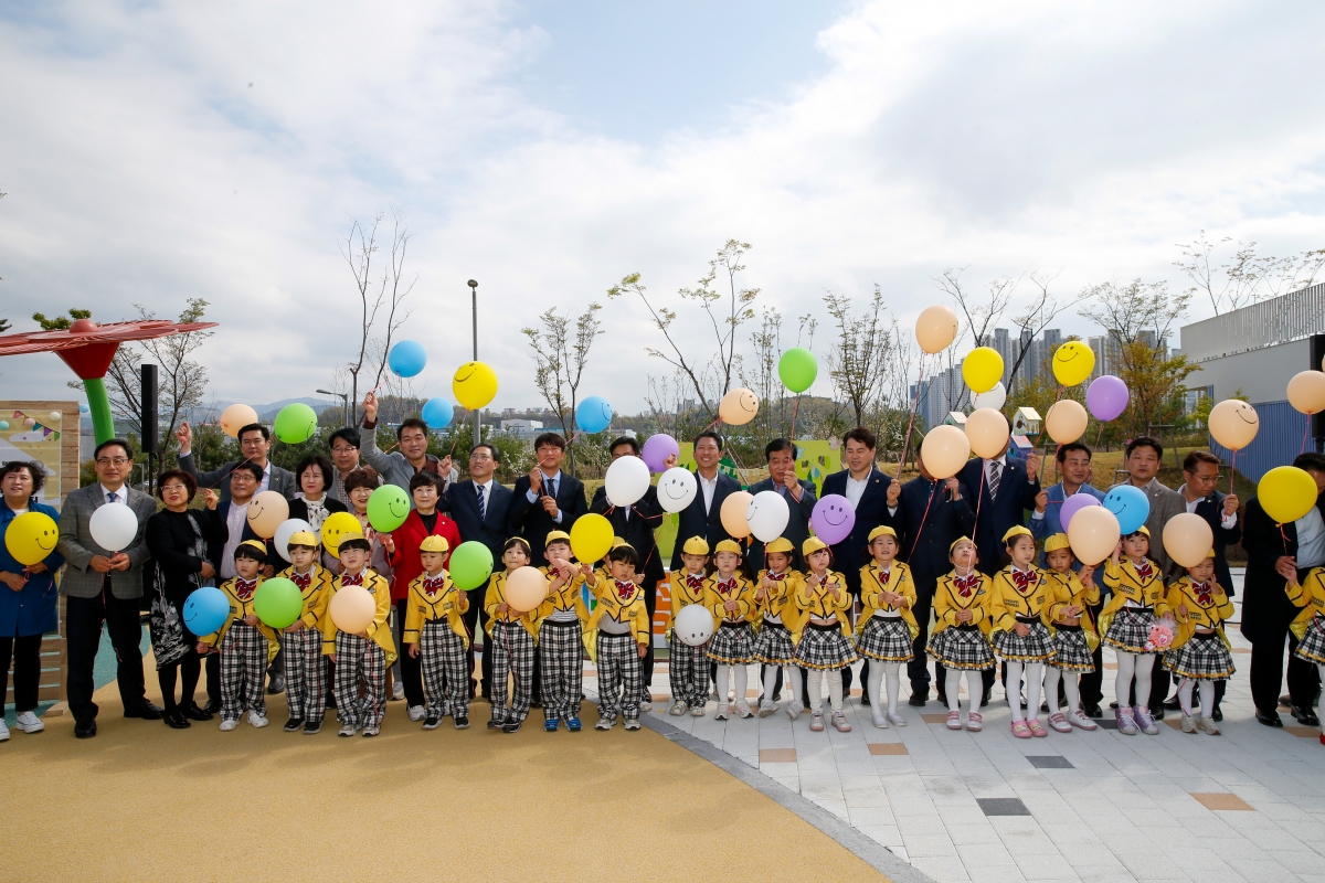 20230406-090[_P7U6886-구미시육아종합지원센터 개관식.JPG