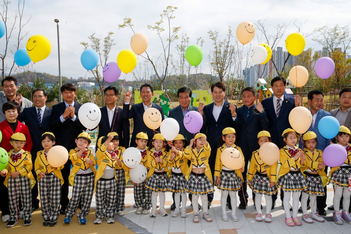 20230406-087[_P7U6882-구미시육아종합지원센터 개관식.JPG