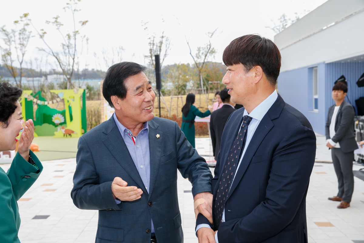 20230406-049[_P7U6776-구미시육아종합지원센터 개관식.JPG