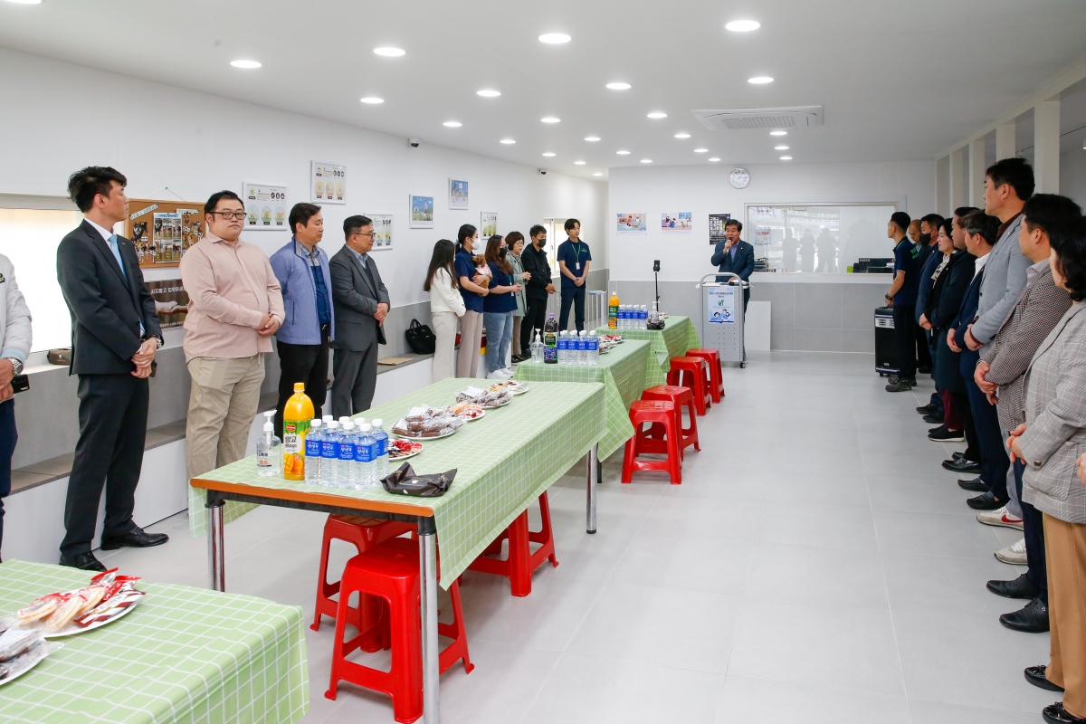 20230406-038[K_124506033_10-구미시 반려동물 입양센터 개소식.JPG