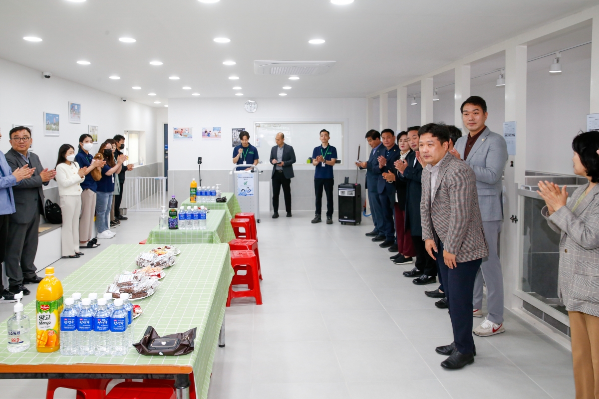 20230406-037[K_124506033_07-구미시 반려동물 입양센터 개소식.JPG