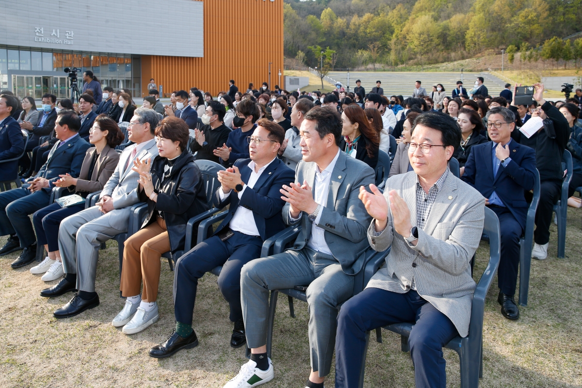 20230407-019[_P7U7012-2023 2023 구미시 사회복지사대회.JPG