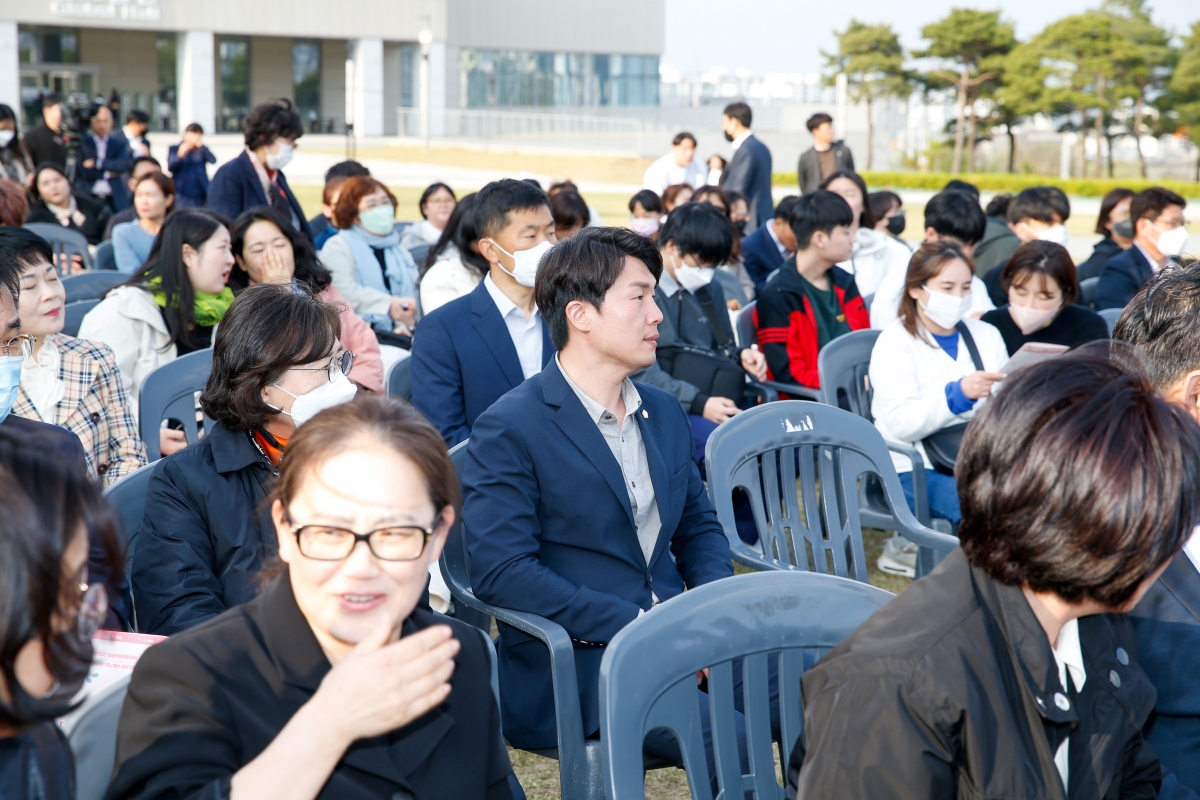 20230407-017[_P7U7007-2023 2023 구미시 사회복지사대회.JPG