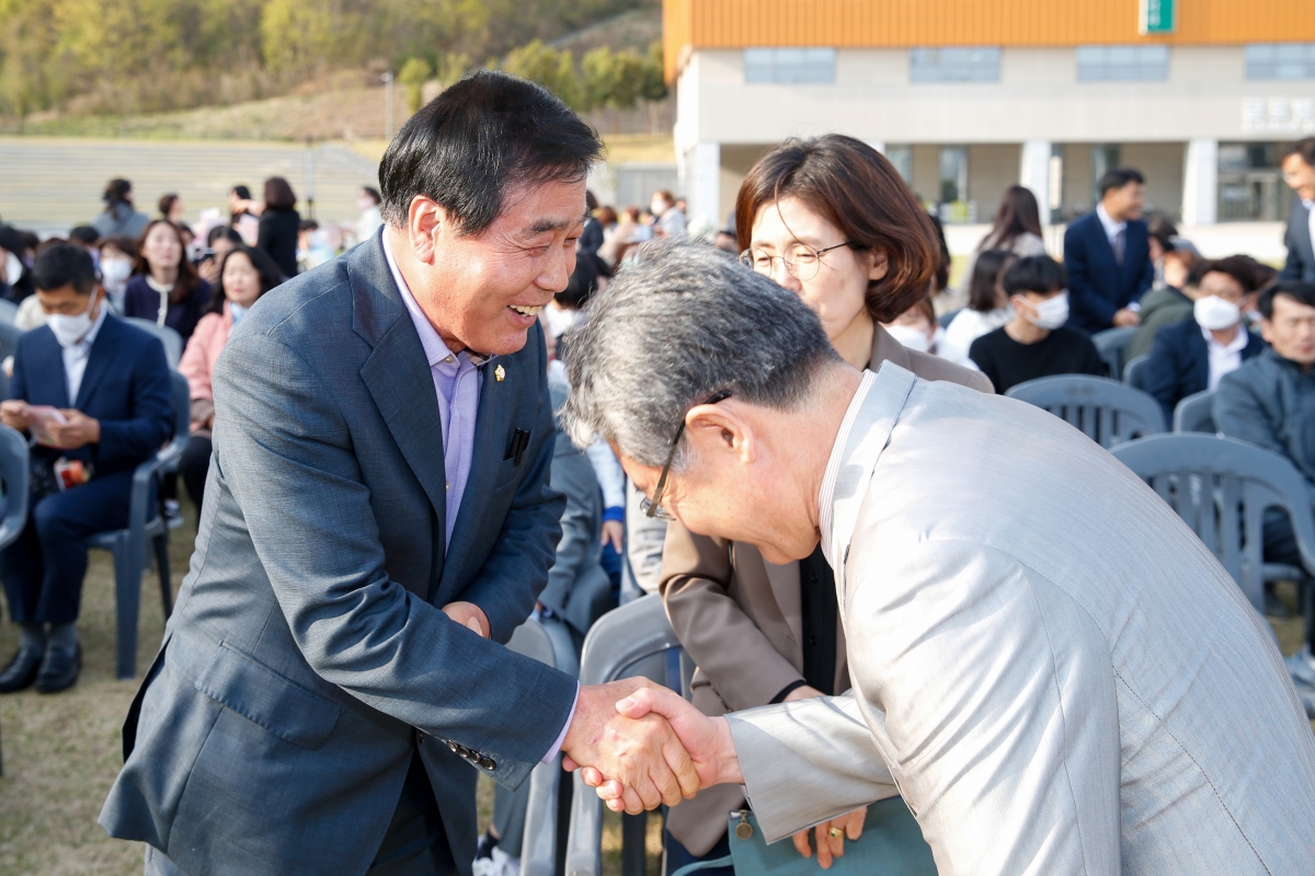 20230407-015[_P7U6999-2023 2023 구미시 사회복지사대회.jpg