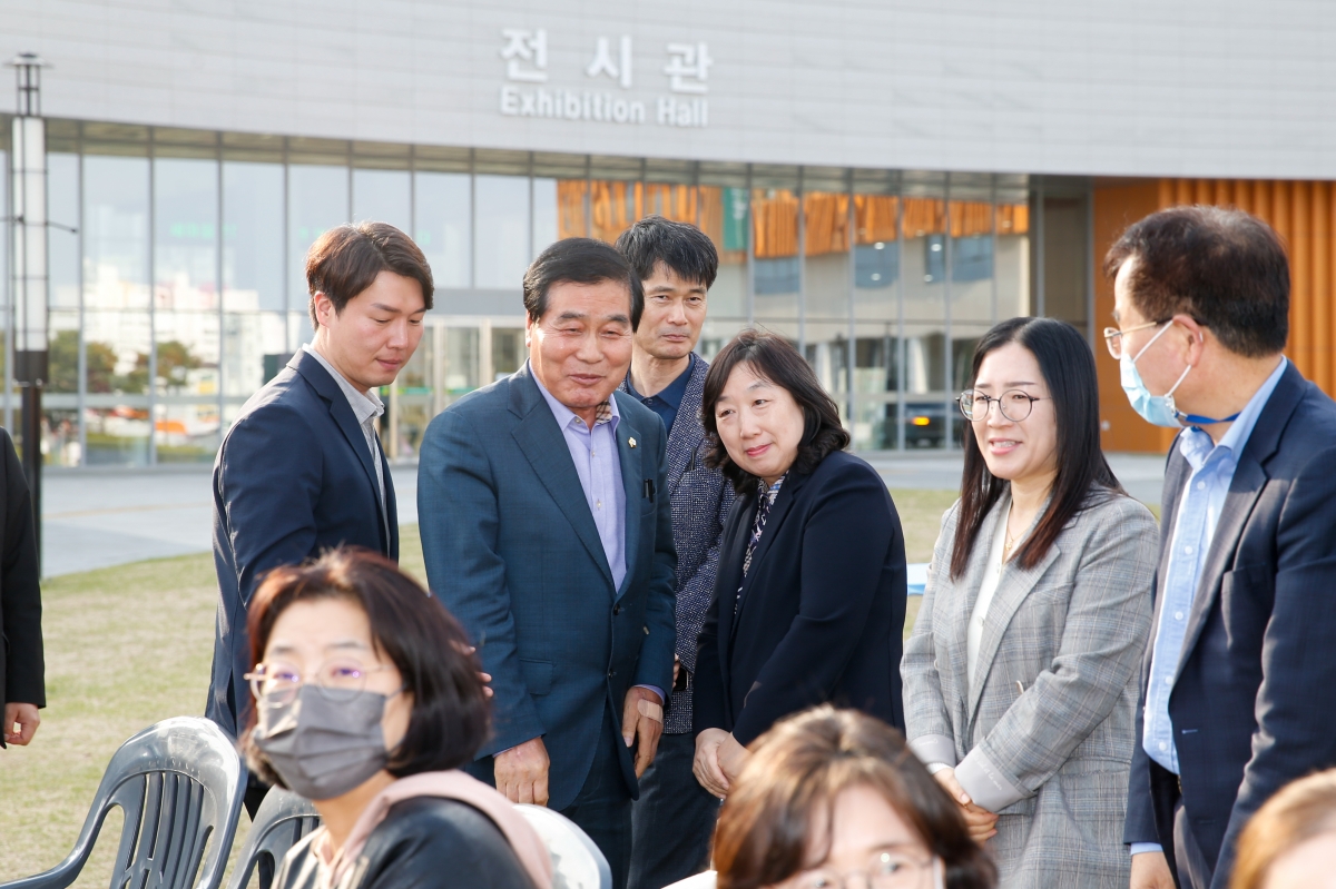 20230407-014[_P7U6995-2023 2023 구미시 사회복지사대회.JPG