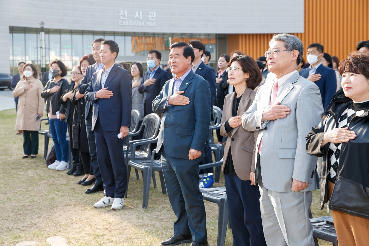 20230407-025[_P7U7026-2023 2023 구미시 사회복지사대회.JPG