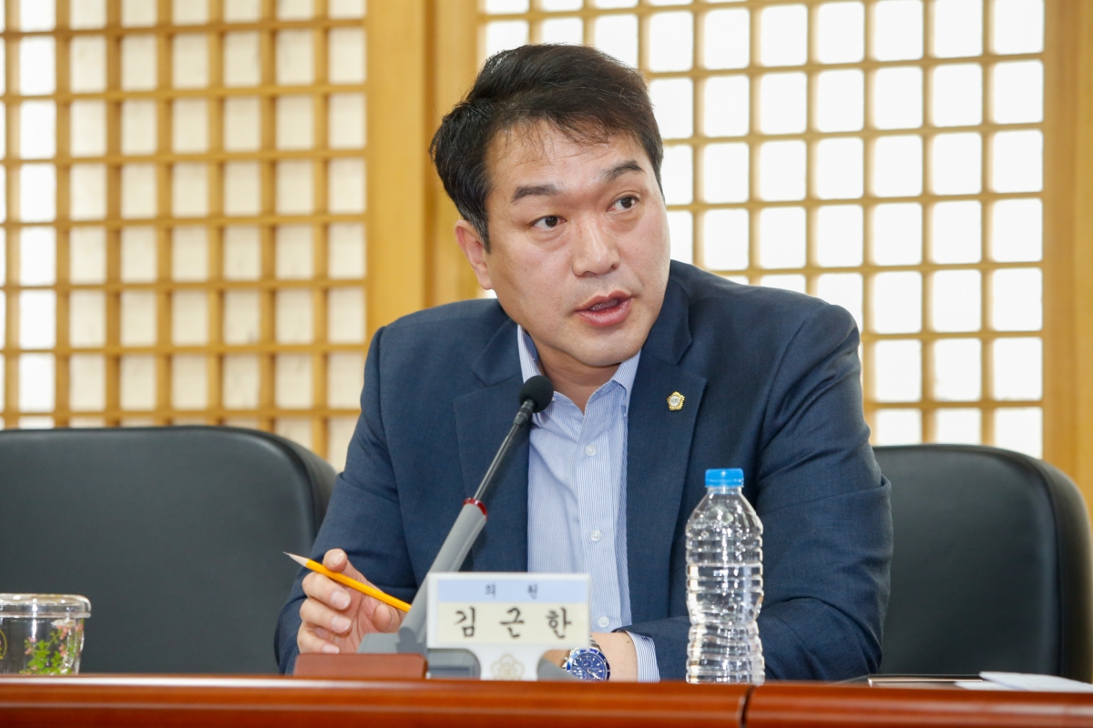 20230411-035[_P7U7249-구미시의회 의원연구단체 청인심 발대식.JPG