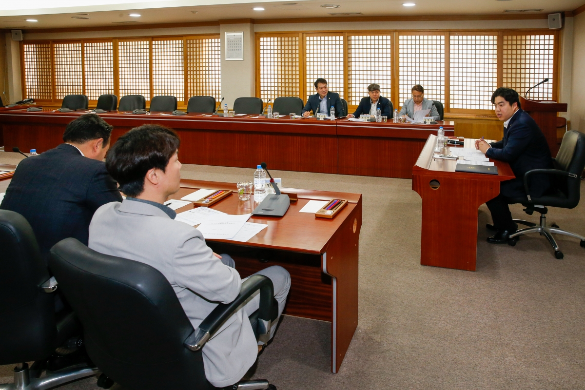 20230411-041[_P7U7264-구미시의회 의원연구단체 청인심 발대식.JPG