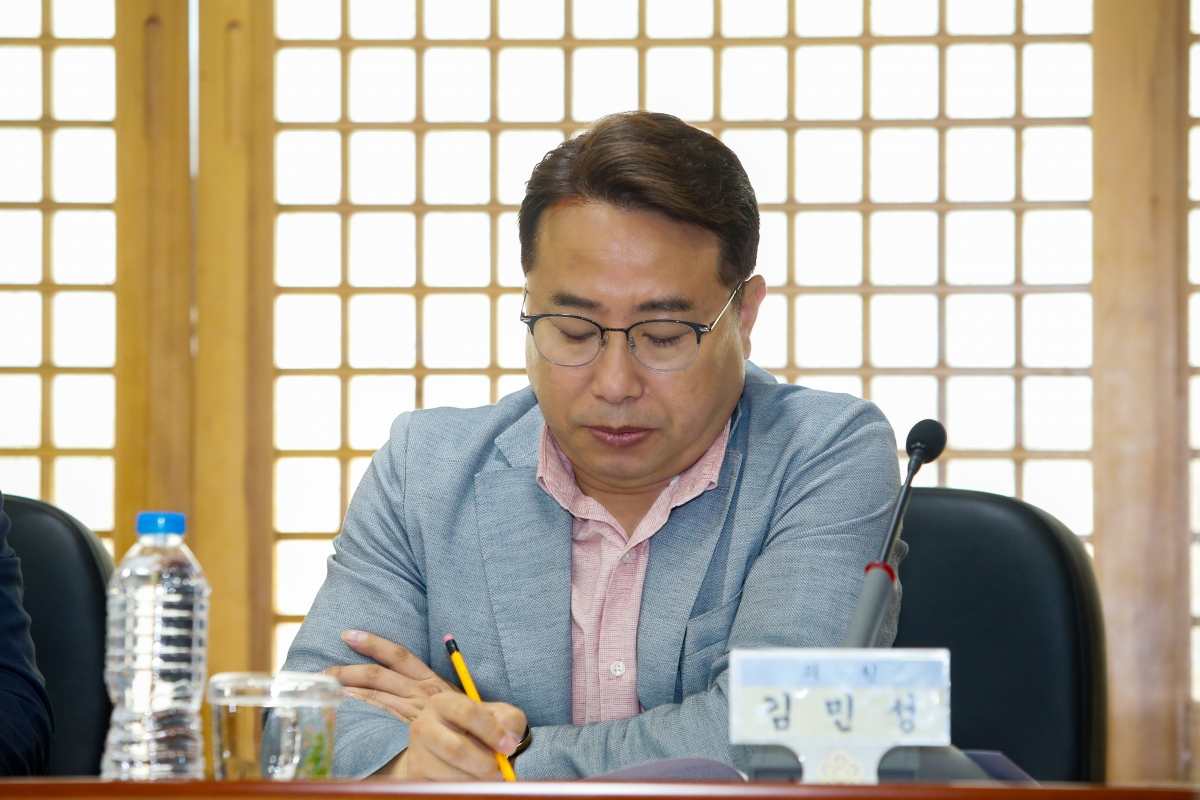 20230411-036[_P7U7253-구미시의회 의원연구단체 청인심 발대식.JPG