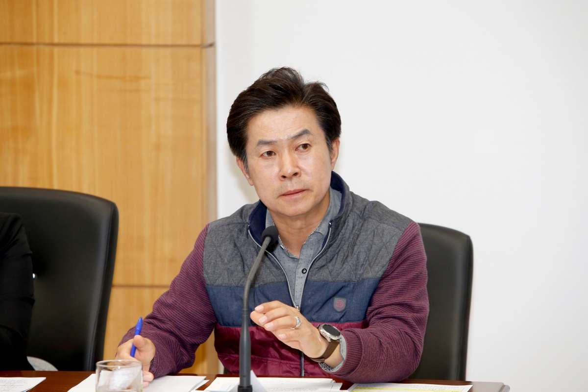 20230413-055[_P7U7708-제266회 임시회 산업건설위원회 조례안 심사활동.jpg