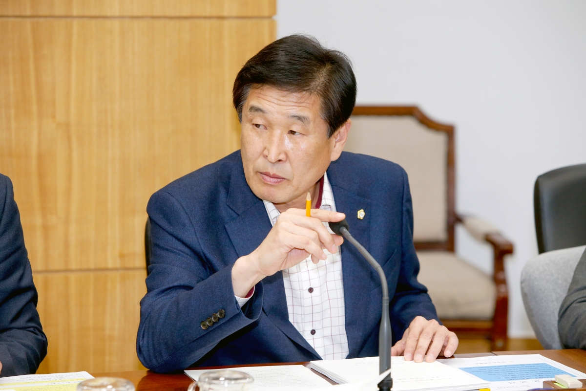 20230413-057[_P7U7716-제266회 임시회 산업건설위원회 조례안 심사활동.jpg