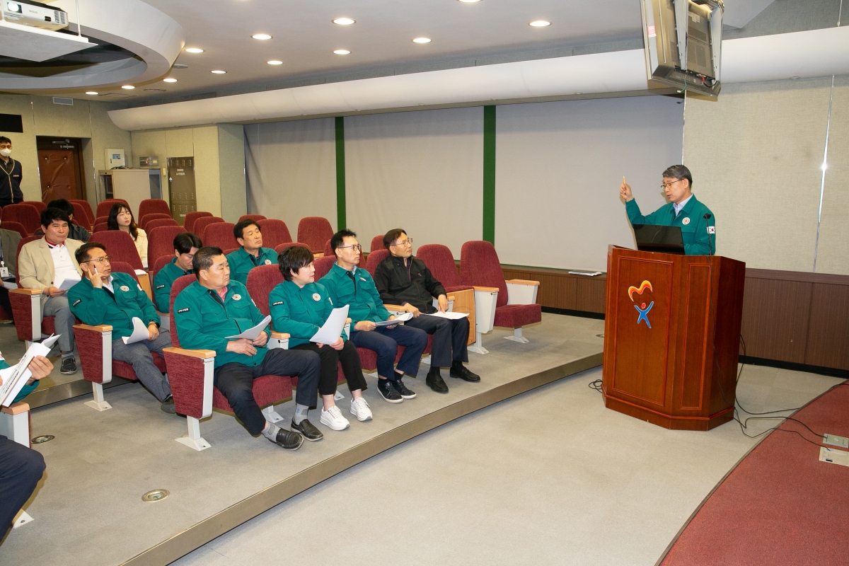 20230414-006[_P7U7942-제266회 임시회 산업건설위원회 구미하수처리장 현장방문.JPG