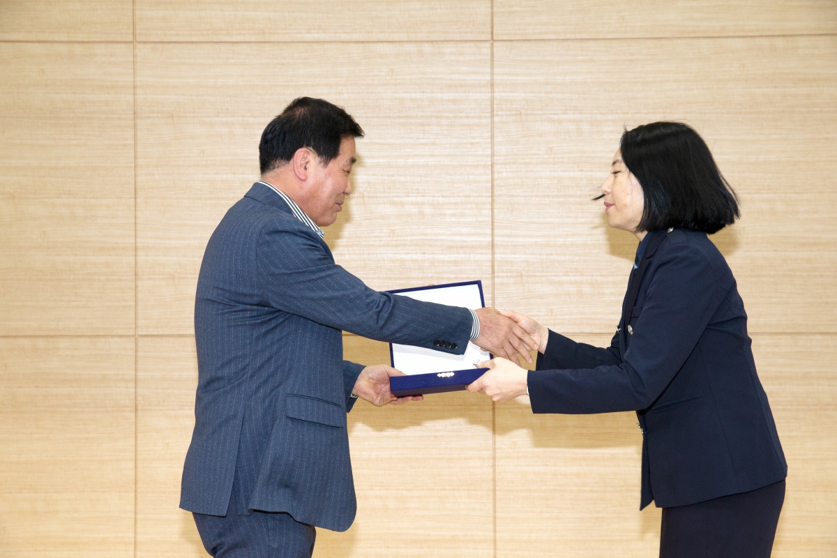 20230419-015[_P7U8661-구미경찰서 녹색어머니연합회 정기총회.jpg
