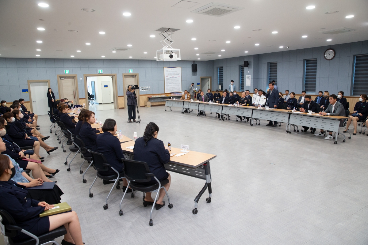 20230419-022[_P7U8686-구미경찰서 녹색어머니연합회 정기총회.jpg