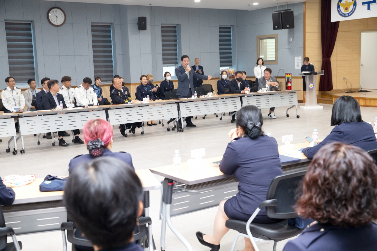 20230419-024[_P7U8692-구미경찰서 녹색어머니연합회 정기총회.jpg