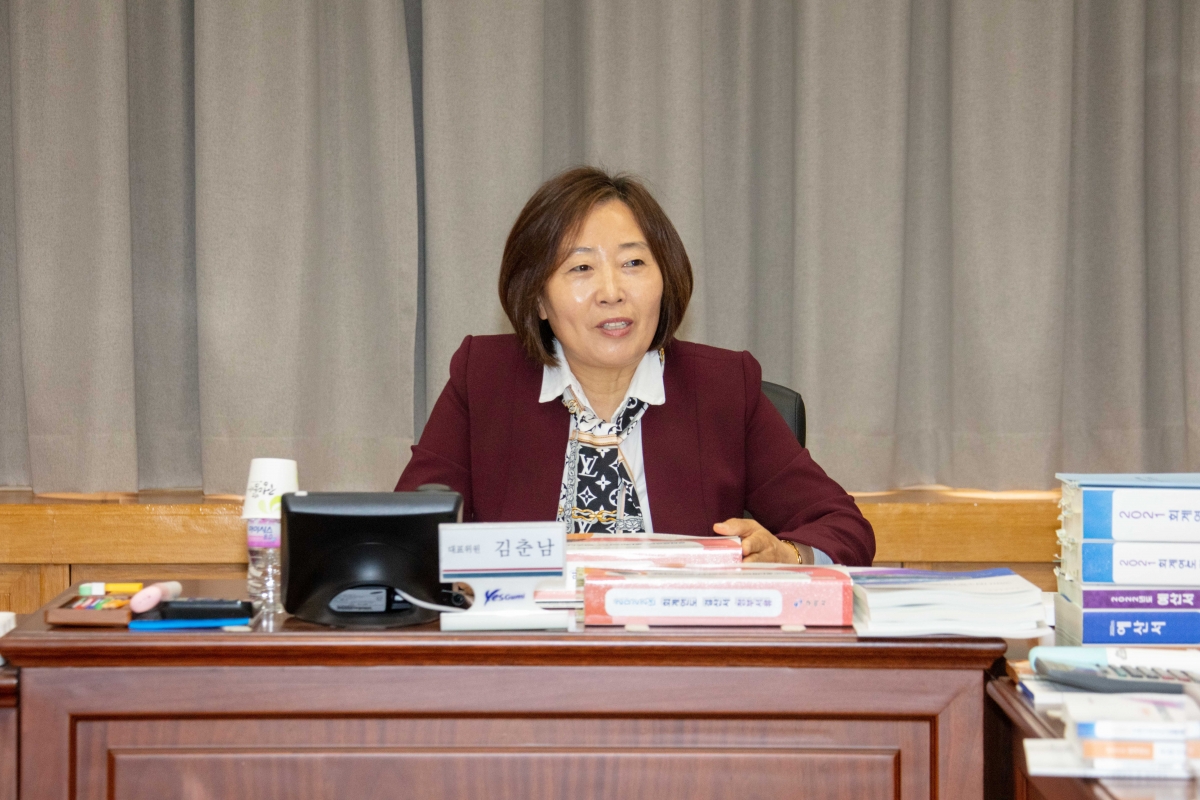 20230419-035[IMG_4506-2022회계연도 결산검사위원 활동 및 격려.JPG