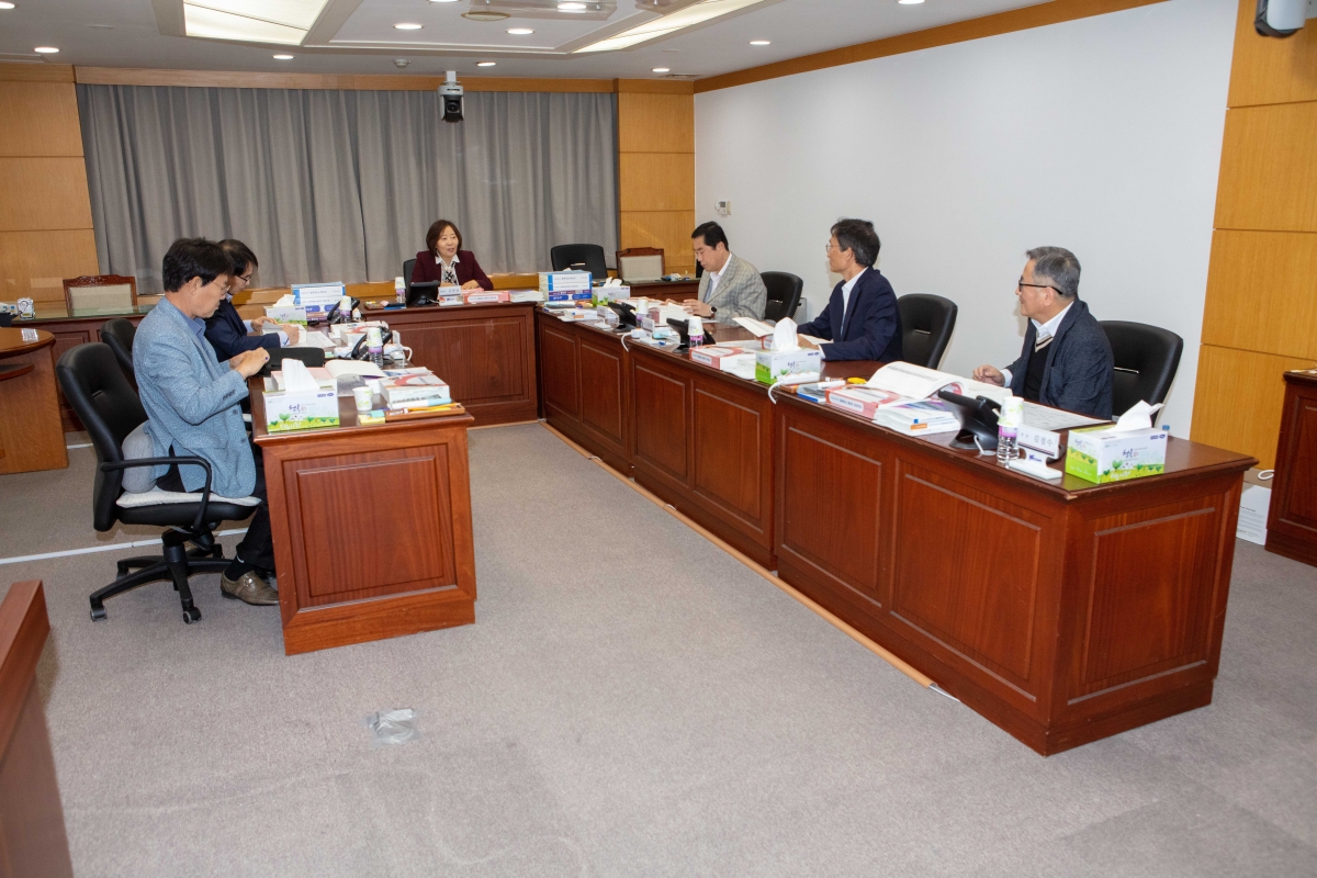 20230419-033[IMG_4503-2022회계연도 결산검사위원 활동 및 격려.JPG