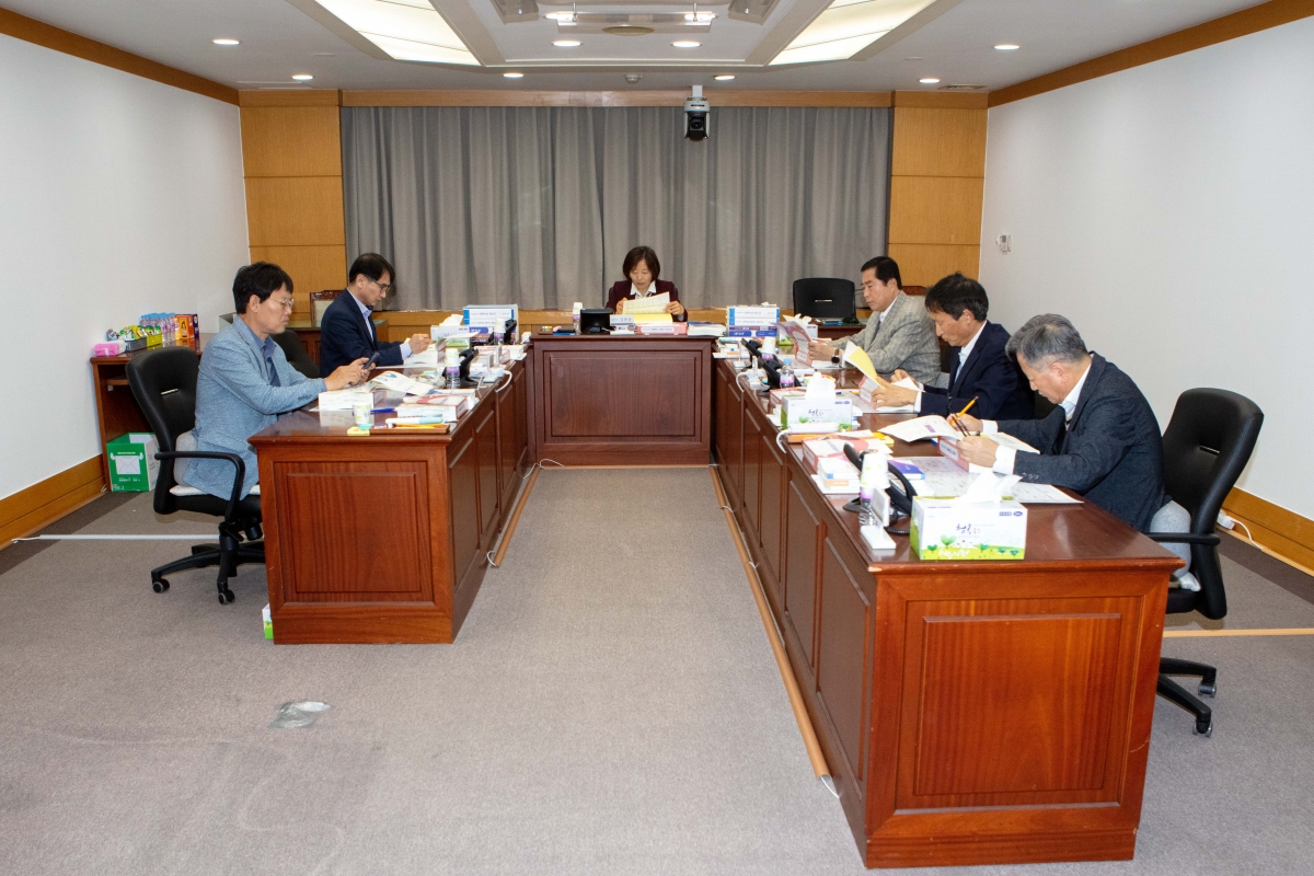 20230419-051[IMG_4543-2022회계연도 결산검사위원 활동 및 격려.JPG
