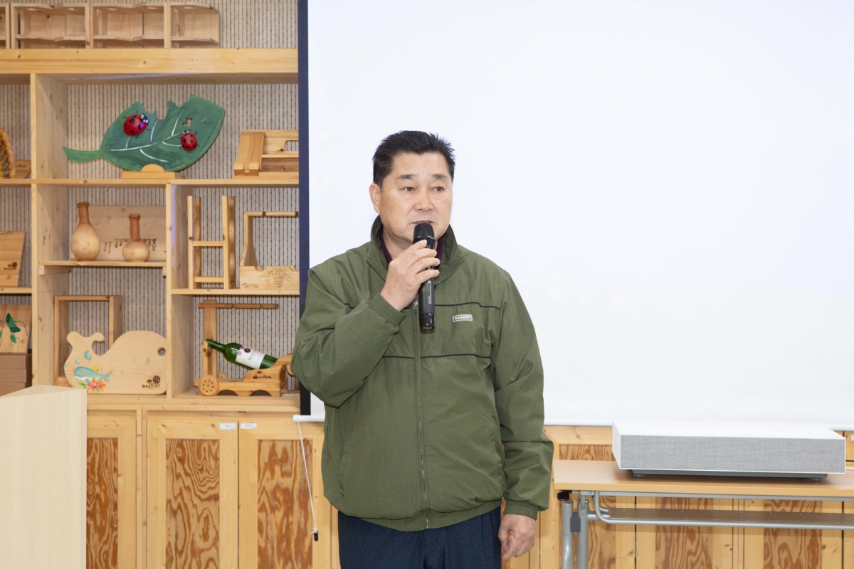 20230417-145[IMG_4257-제266회 임시회 산업건설위원회 경남 진주시 월아산 자연휴양림 비교견학.JPG