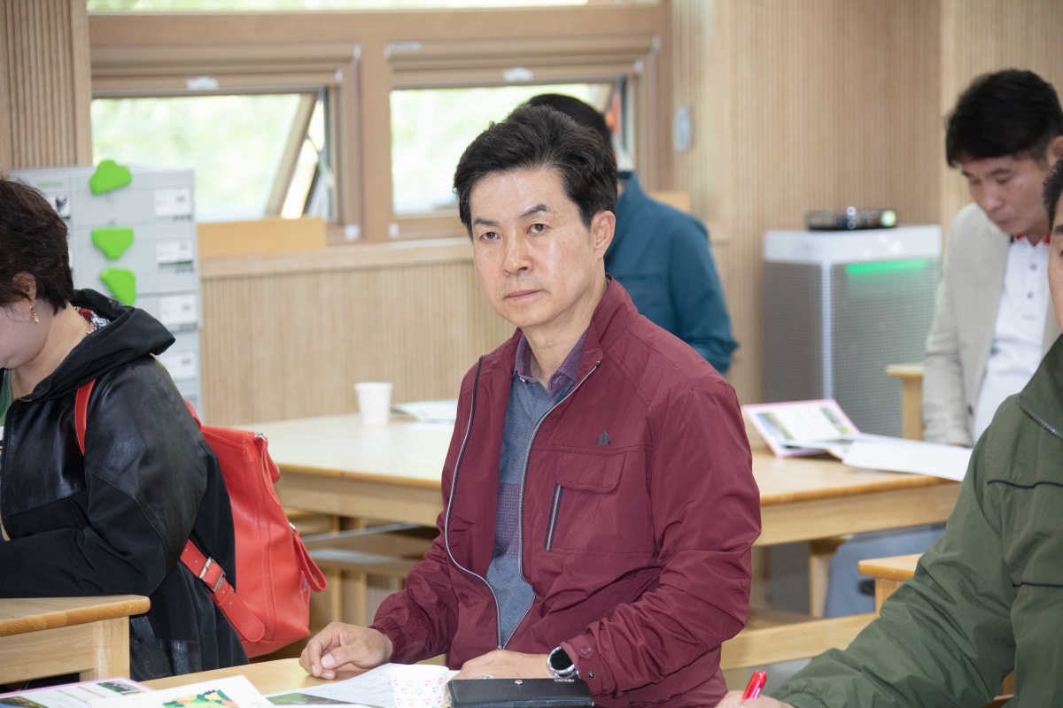 20230417-149[IMG_4264-제266회 임시회 산업건설위원회 경남 진주시 월아산 자연휴양림 비교견학.JPG