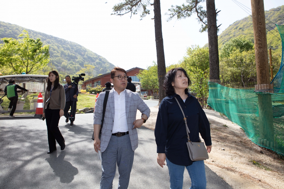 20230417-185[IMG_4336-제266회 임시회 산업건설위원회 경남 진주시 월아산 자연휴양림 비교견학.JPG