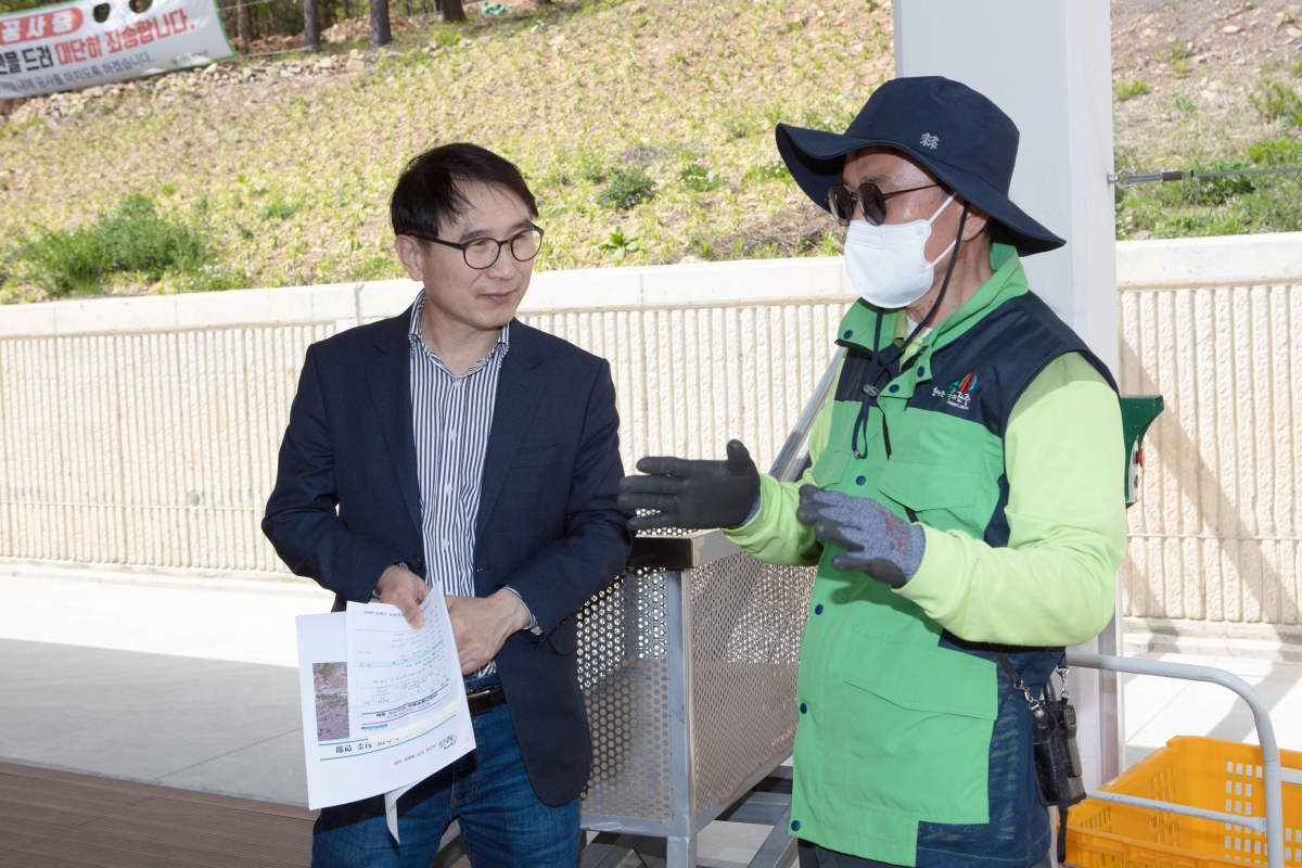 20230417-215[IMG_4400-제266회 임시회 산업건설위원회 경남 진주시 월아산 자연휴양림 비교견학.jpg