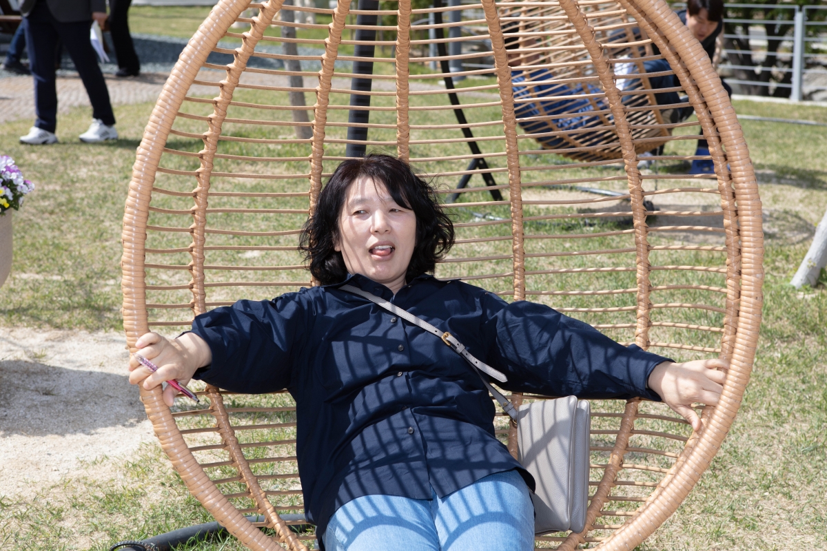 20230417-166[IMG_4306-제266회 임시회 산업건설위원회 경남 진주시 월아산 자연휴양림 비교견학.JPG