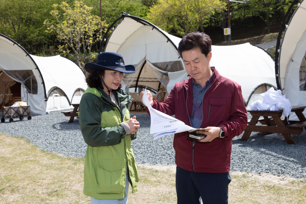 20230417-180[IMG_4330-제266회 임시회 산업건설위원회 경남 진주시 월아산 자연휴양림 비교견학.JPG