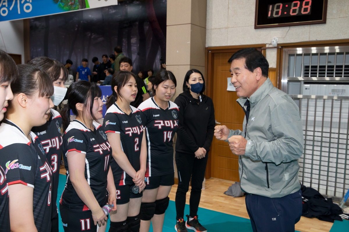 20230421-036[_P7U8953-제61회 경북도민체전 구미시 선수단 울진군 현지방문 격려.jpg