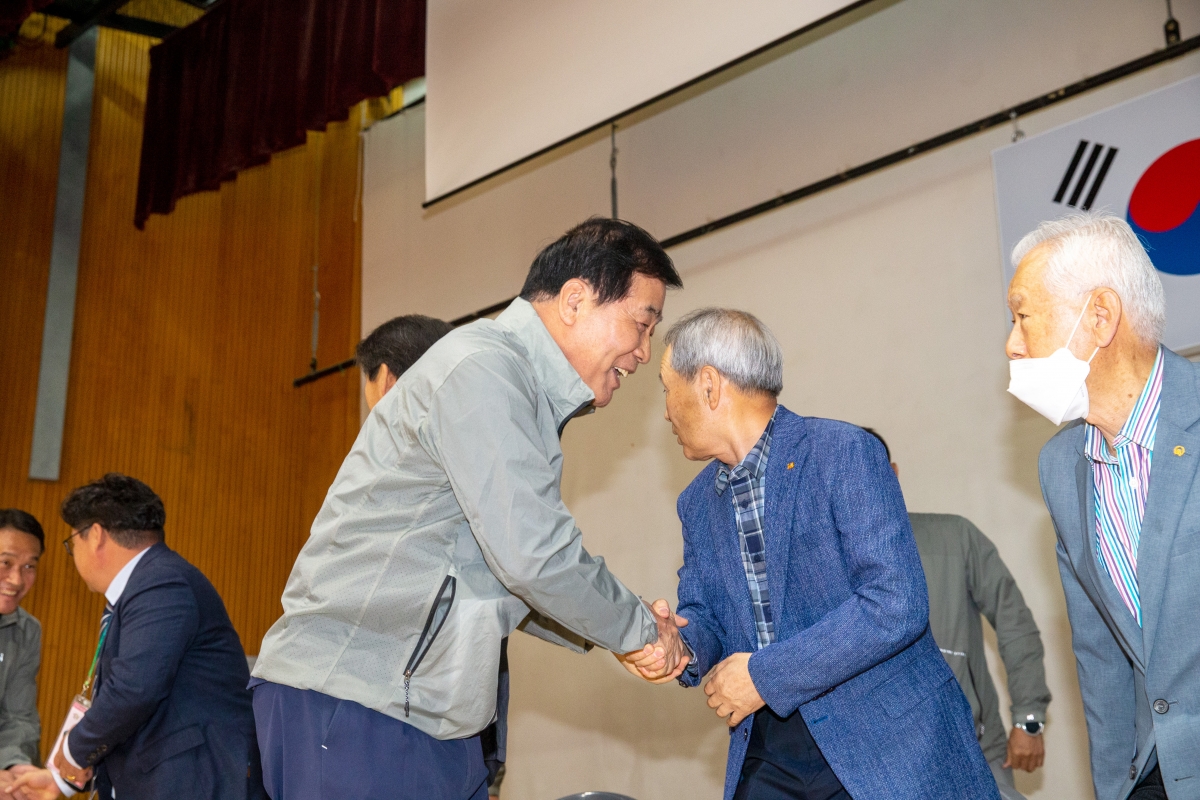 20230421-020[_P7U8907-제61회 경북도민체전 구미시 선수단 울진군 현지방문 격려.jpg