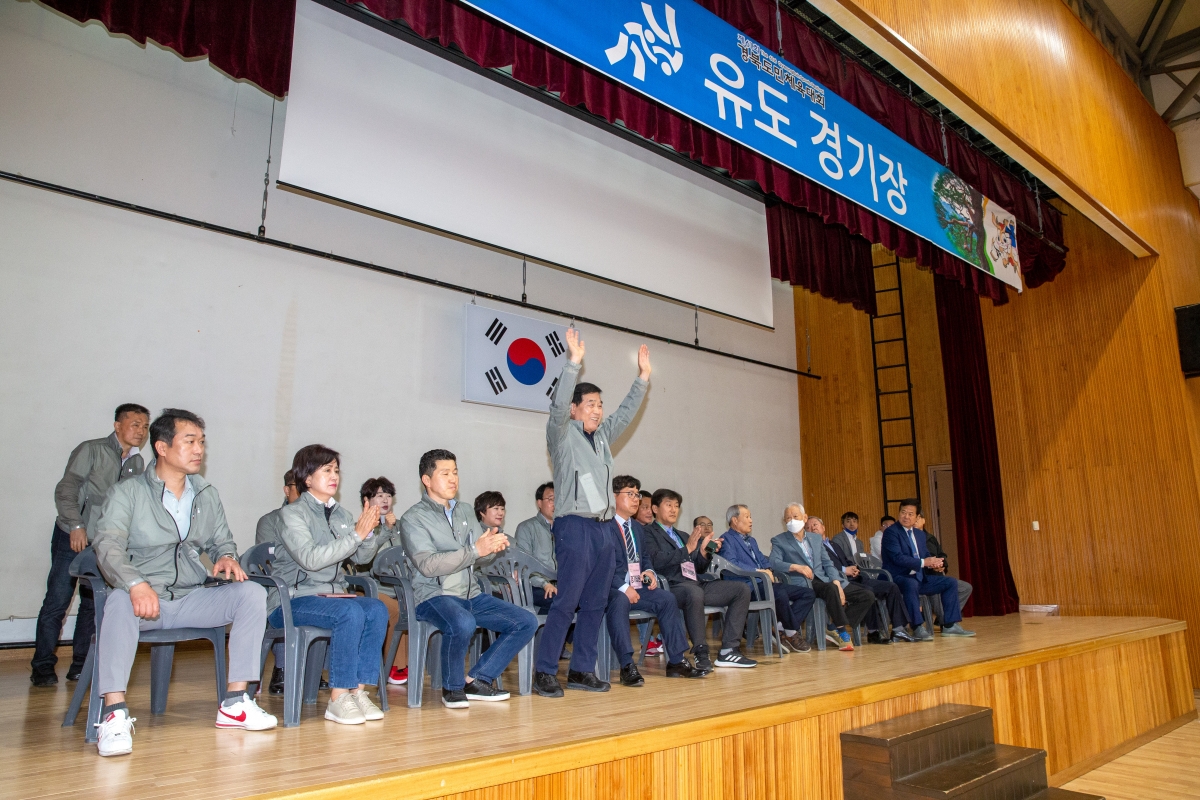 20230421-026[_P7U8917-제61회 경북도민체전 구미시 선수단 울진군 현지방문 격려.jpg