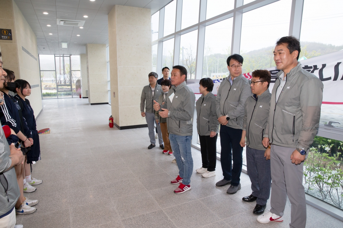 20230421-071[_P7U9081-제61회 경북도민체전 구미시 선수단 울진군 현지방문 격려.jpg