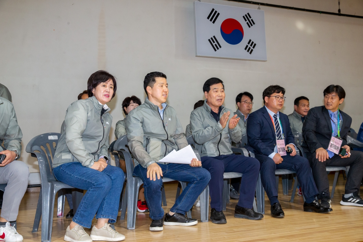 20230421-024[_P7U8913-제61회 경북도민체전 구미시 선수단 울진군 현지방문 격려.jpg