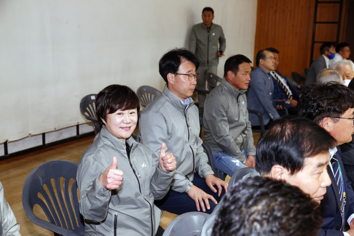 20230421-031[_P7U8927-제61회 경북도민체전 구미시 선수단 울진군 현지방문 격려.jpg