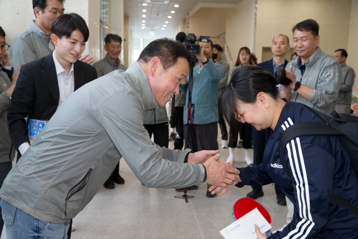 20230421-076[_P7U9093-제61회 경북도민체전 구미시 선수단 울진군 현지방문 격려.jpg