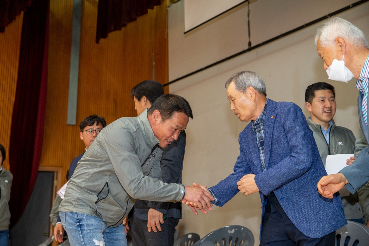 20230421-021[_P7U8908-제61회 경북도민체전 구미시 선수단 울진군 현지방문 격려.jpg