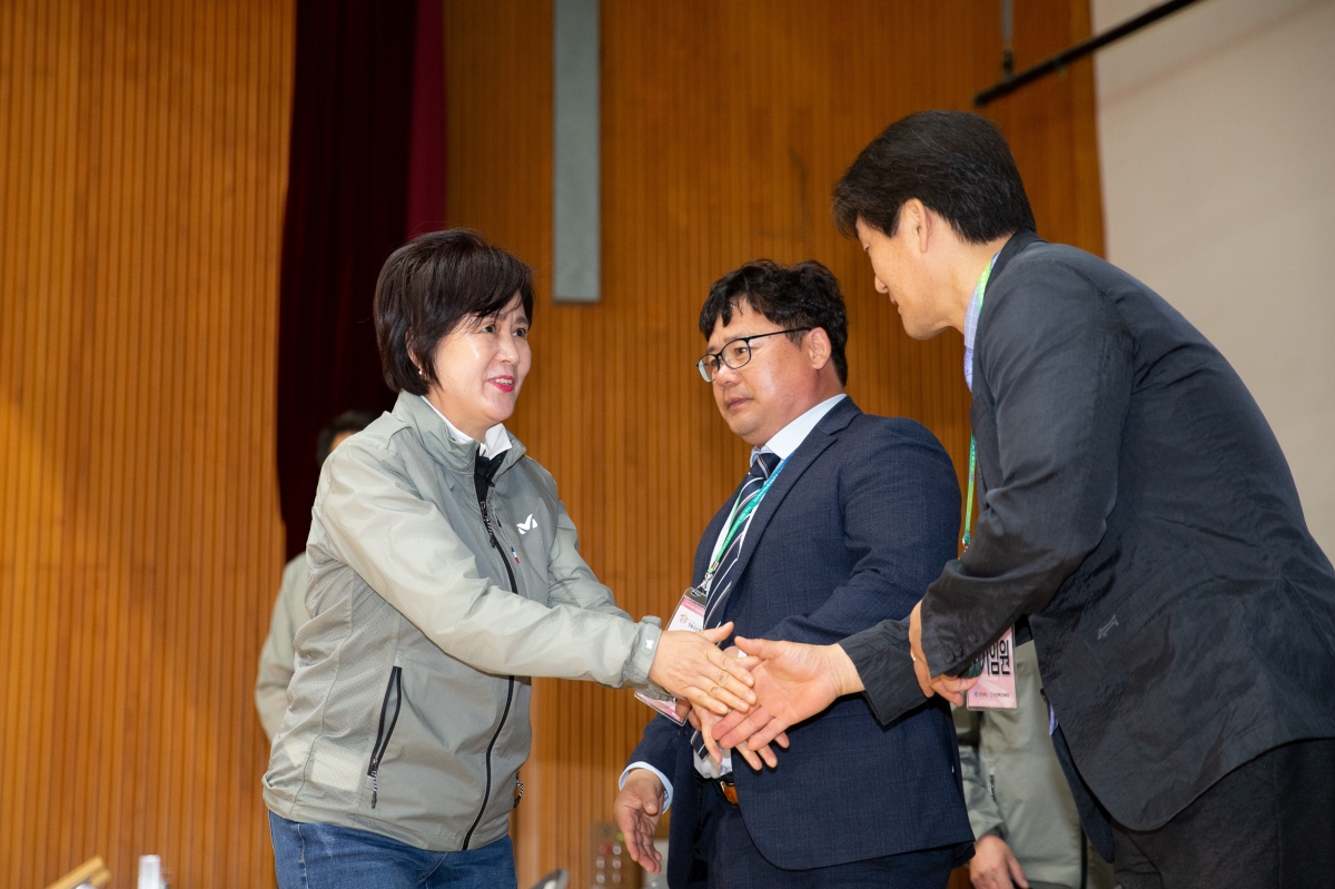 20230421-022[_P7U8910-제61회 경북도민체전 구미시 선수단 울진군 현지방문 격려.jpg