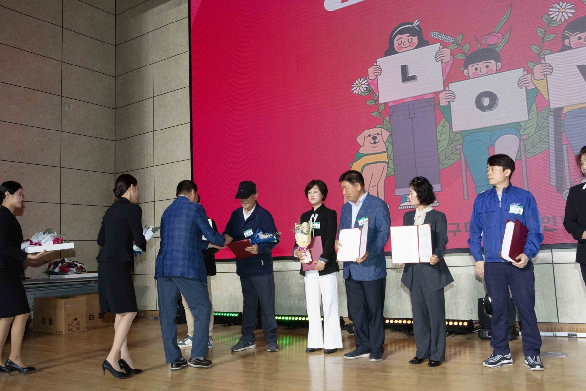 20230425-045[IMG_4708-제43회 장애인의 날 기념식.JPG