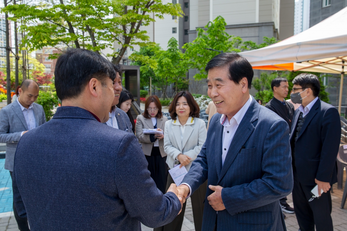 20230427-001[_P7U9300-우미린풀하우스 새마을작은도서관 개관식.jpg