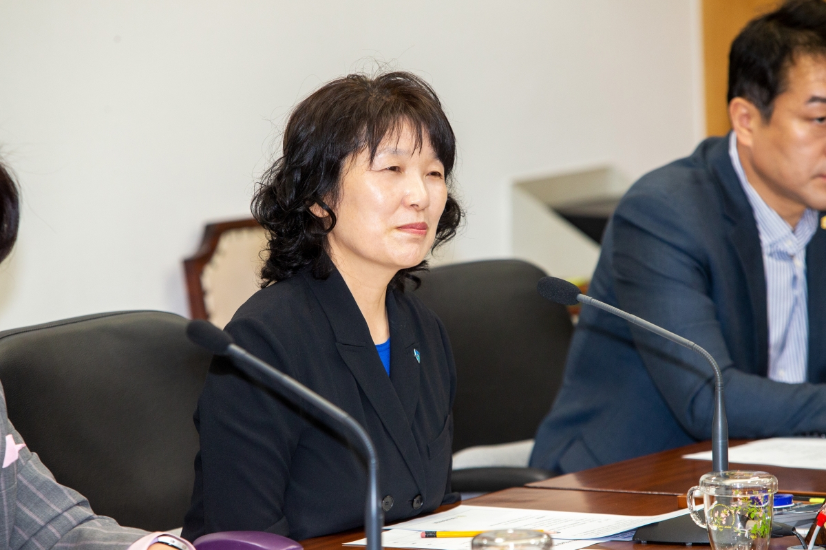20230428-013[_P7U9380-폐회중 의회운영위원회 활동.jpg