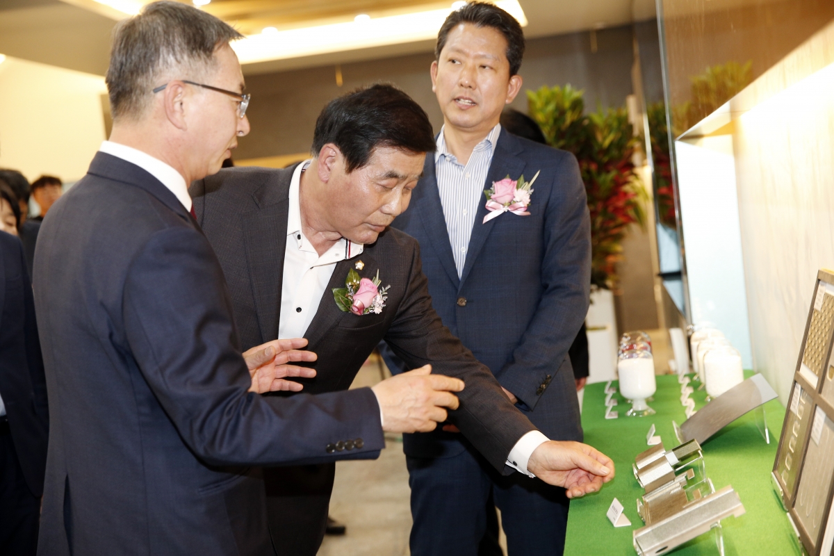 20230428-043[_P7U9475-주)보백씨엔에스 공장확장 이전식.jpg