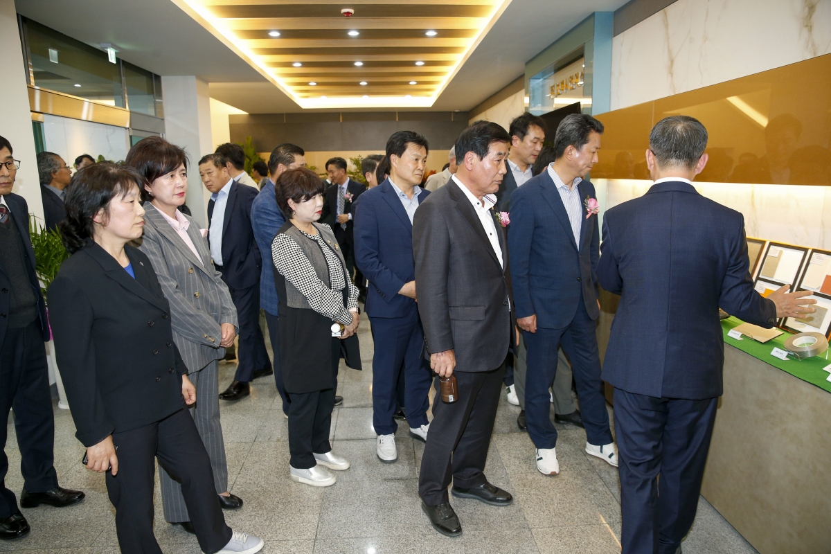 20230428-047[_P7U9484-주)보백씨엔에스 공장확장 이전식.jpg