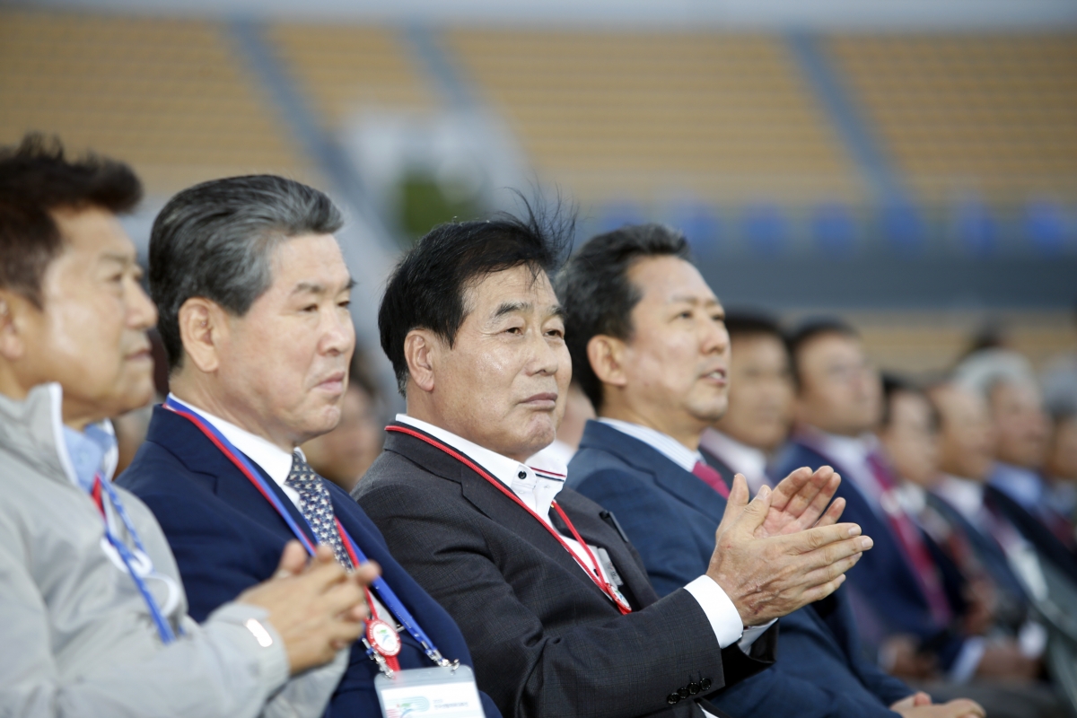 20230428-069[_P7U9565-2023 전국생활체육대축전 개막식.jpg